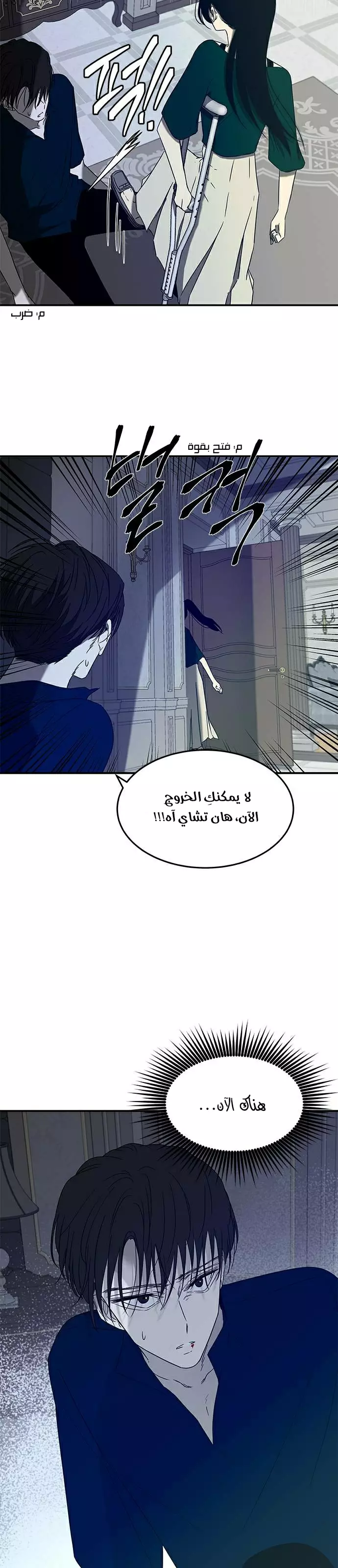 الصفحة 24