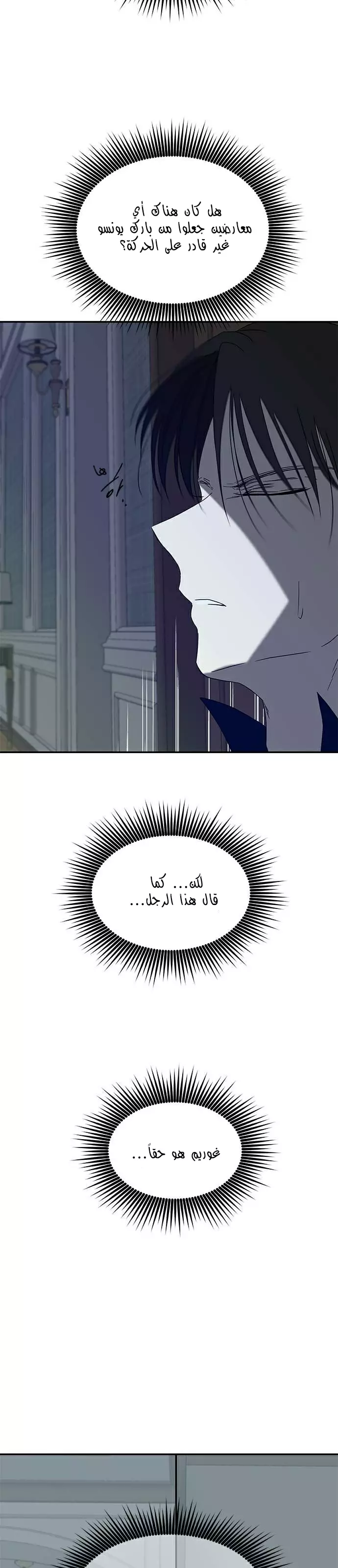 الصفحة 33