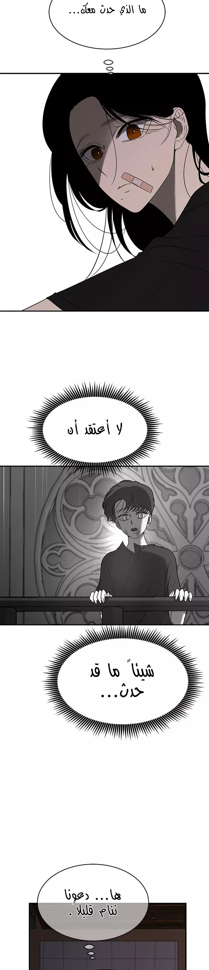 الصفحة 16