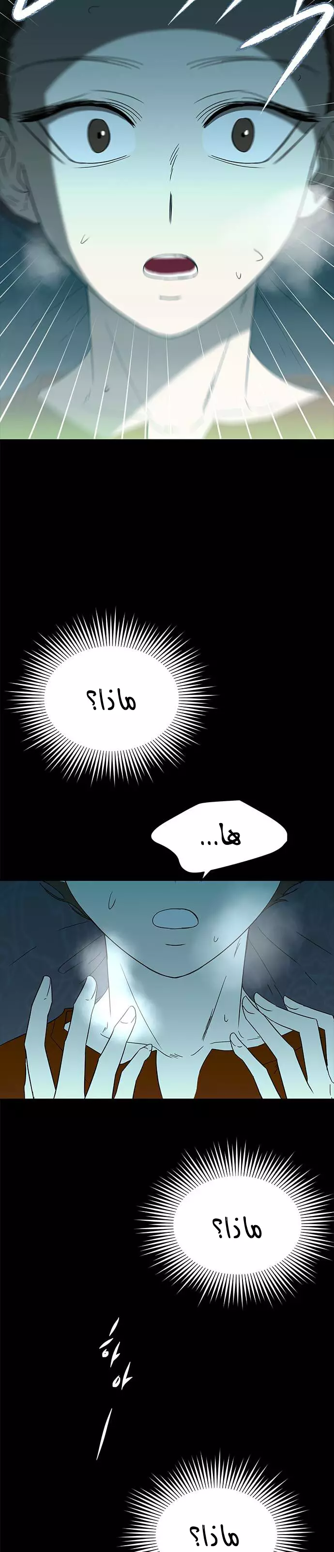 الصفحة 21