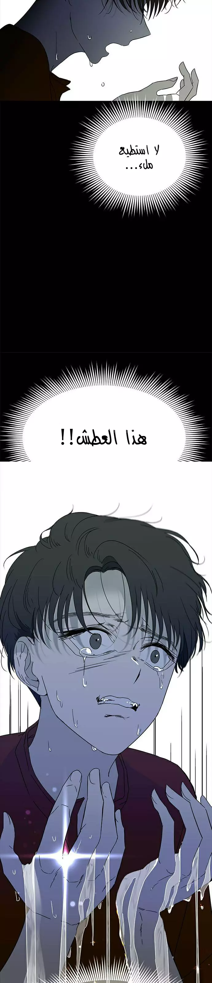 الصفحة 27