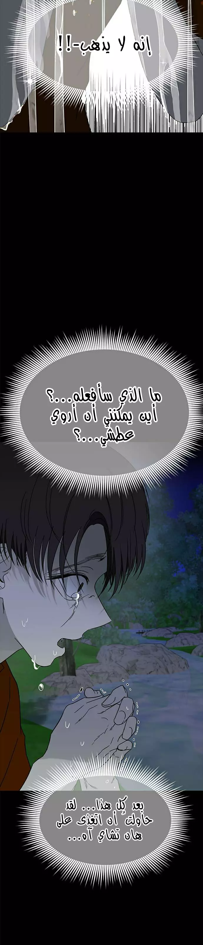 الصفحة 28