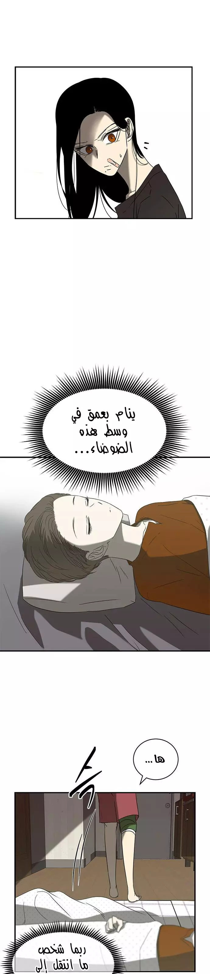 الصفحة 39