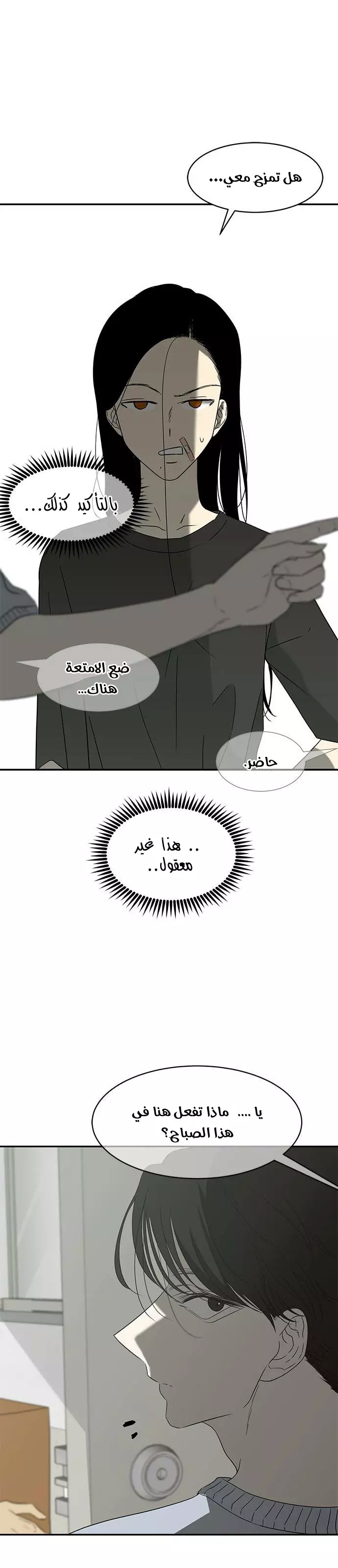 الصفحة 41