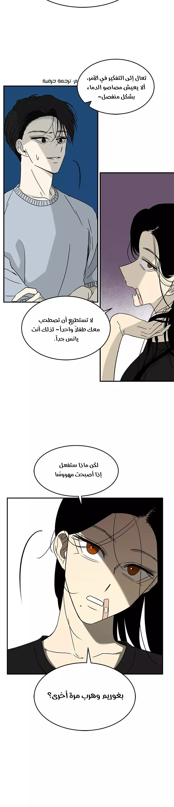 الصفحة 7