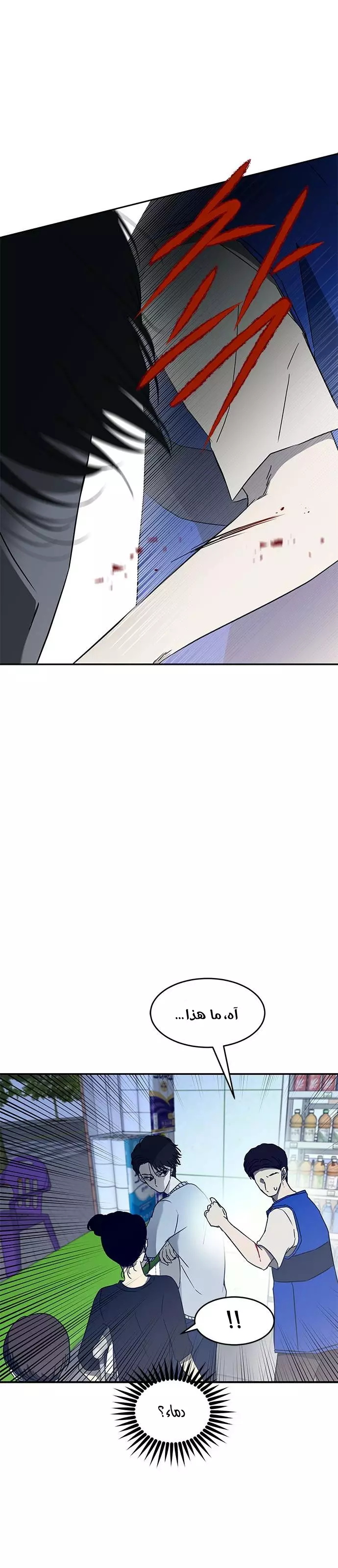 الصفحة 27