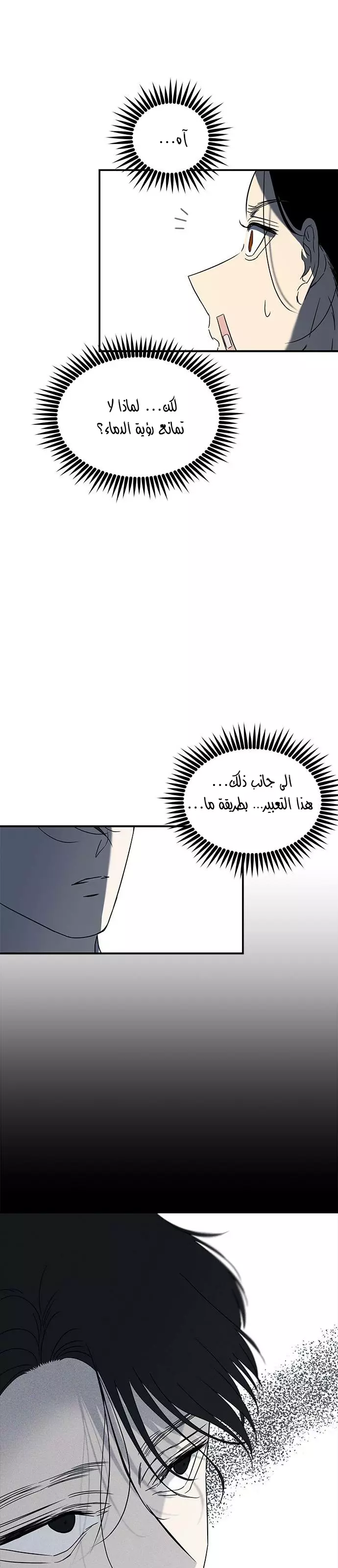 الصفحة 29