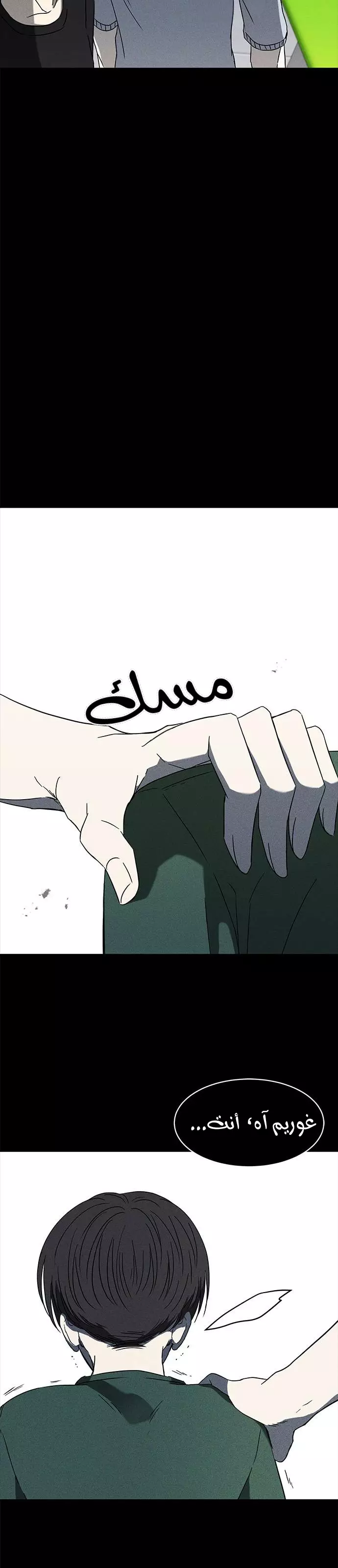 الصفحة 31