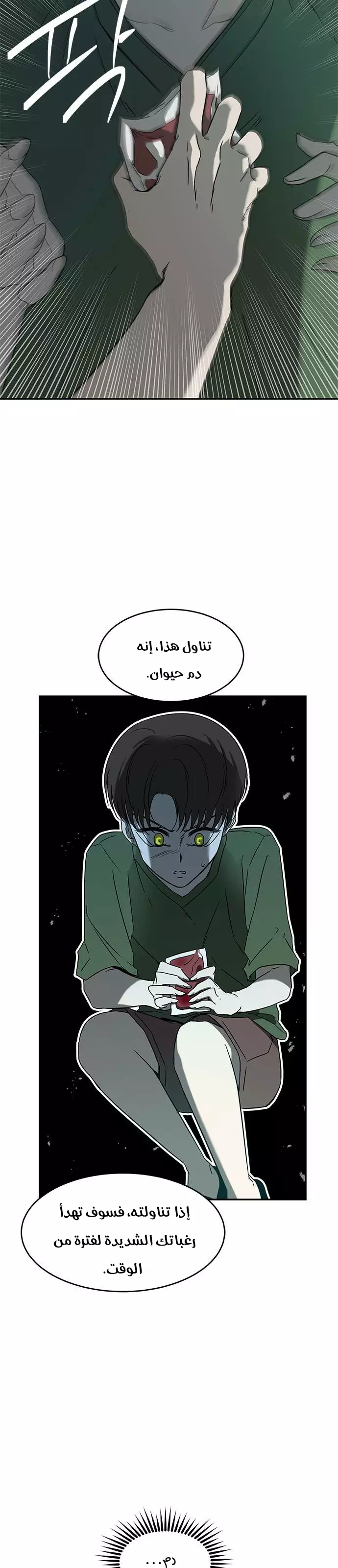 الصفحة 15
