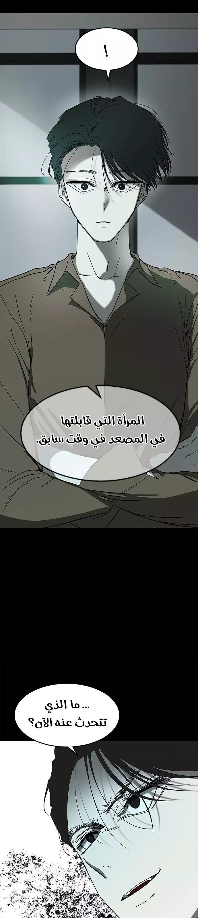الصفحة 19