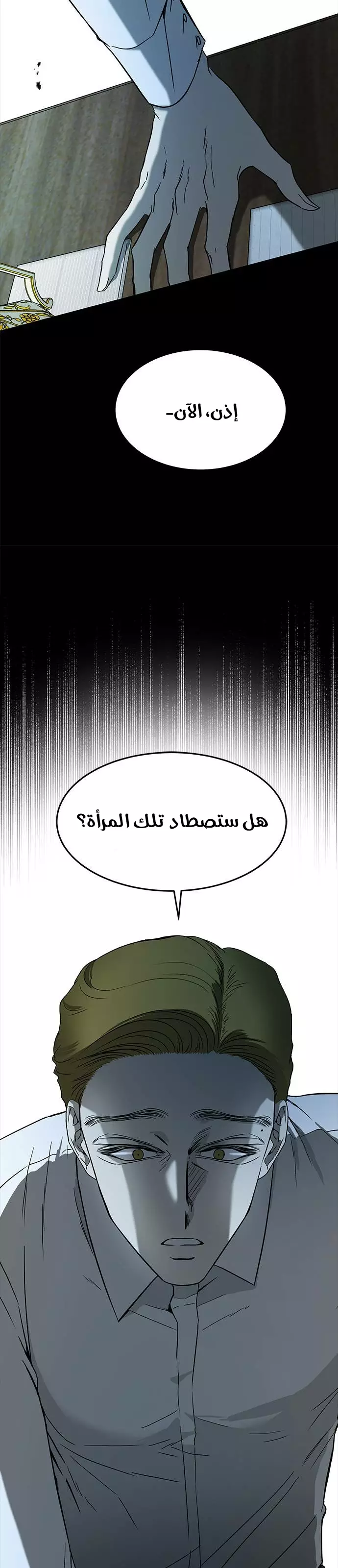 الصفحة 25