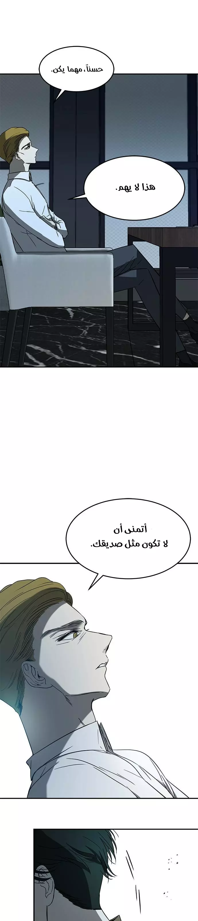 الصفحة 29