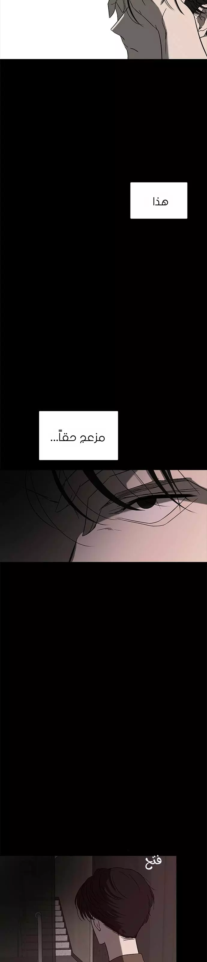 الصفحة 37
