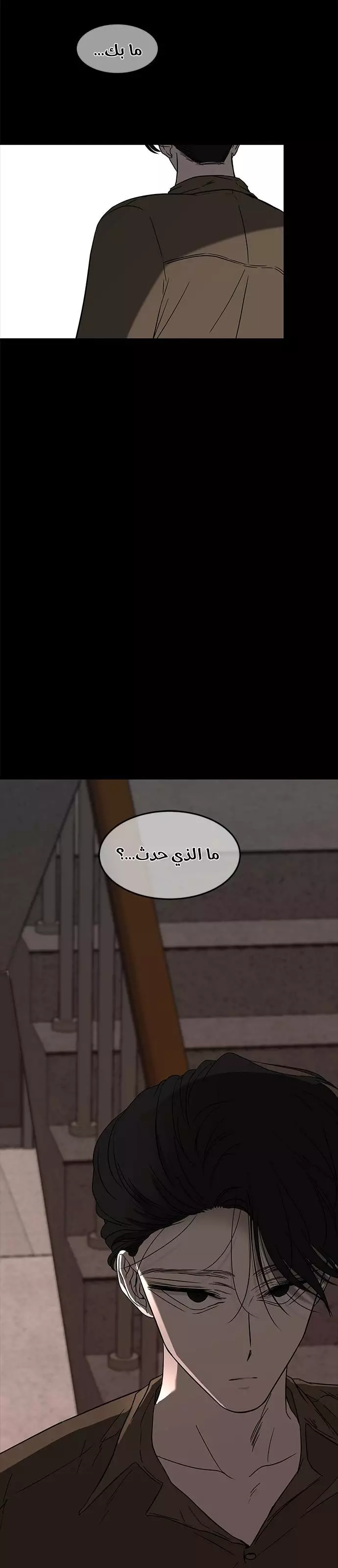 الصفحة 43