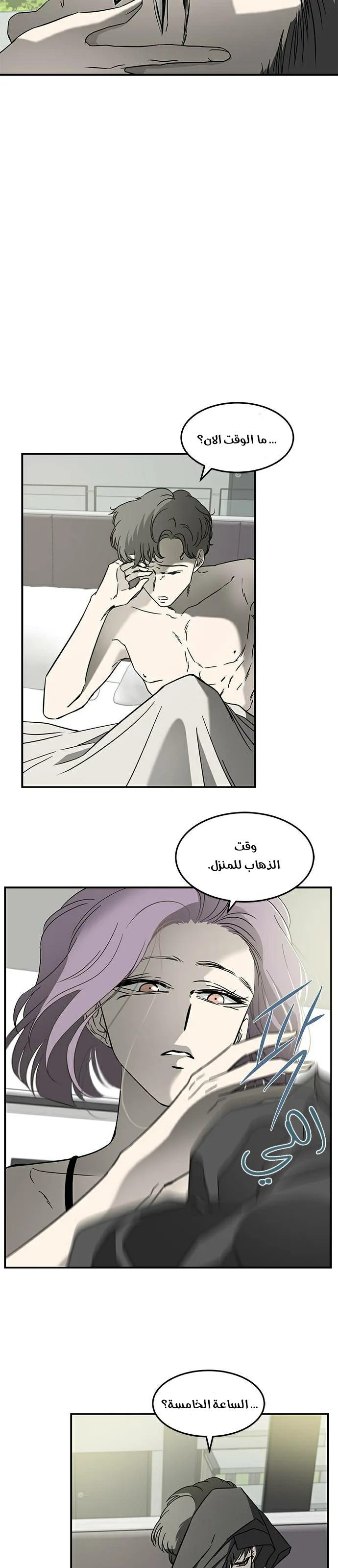 الصفحة 3