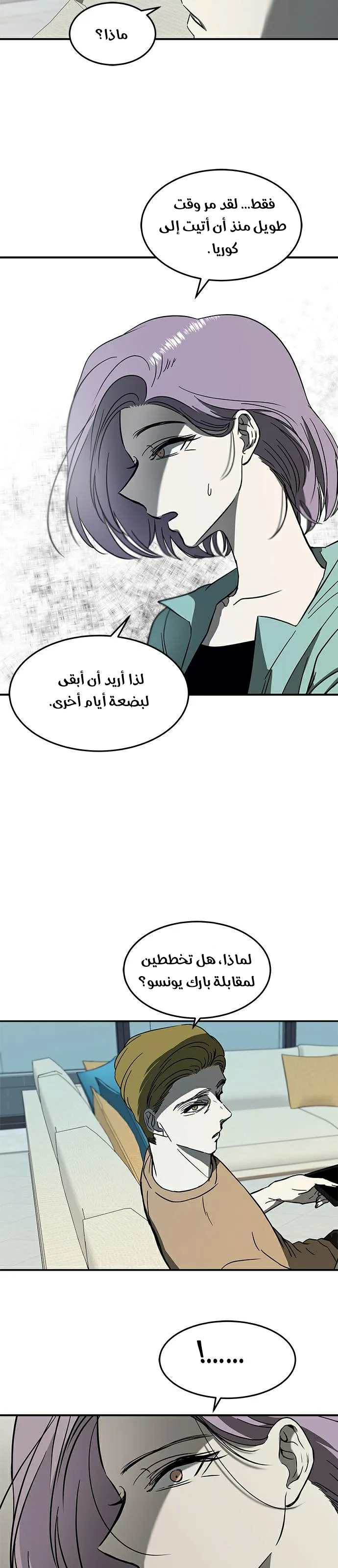 الصفحة 20