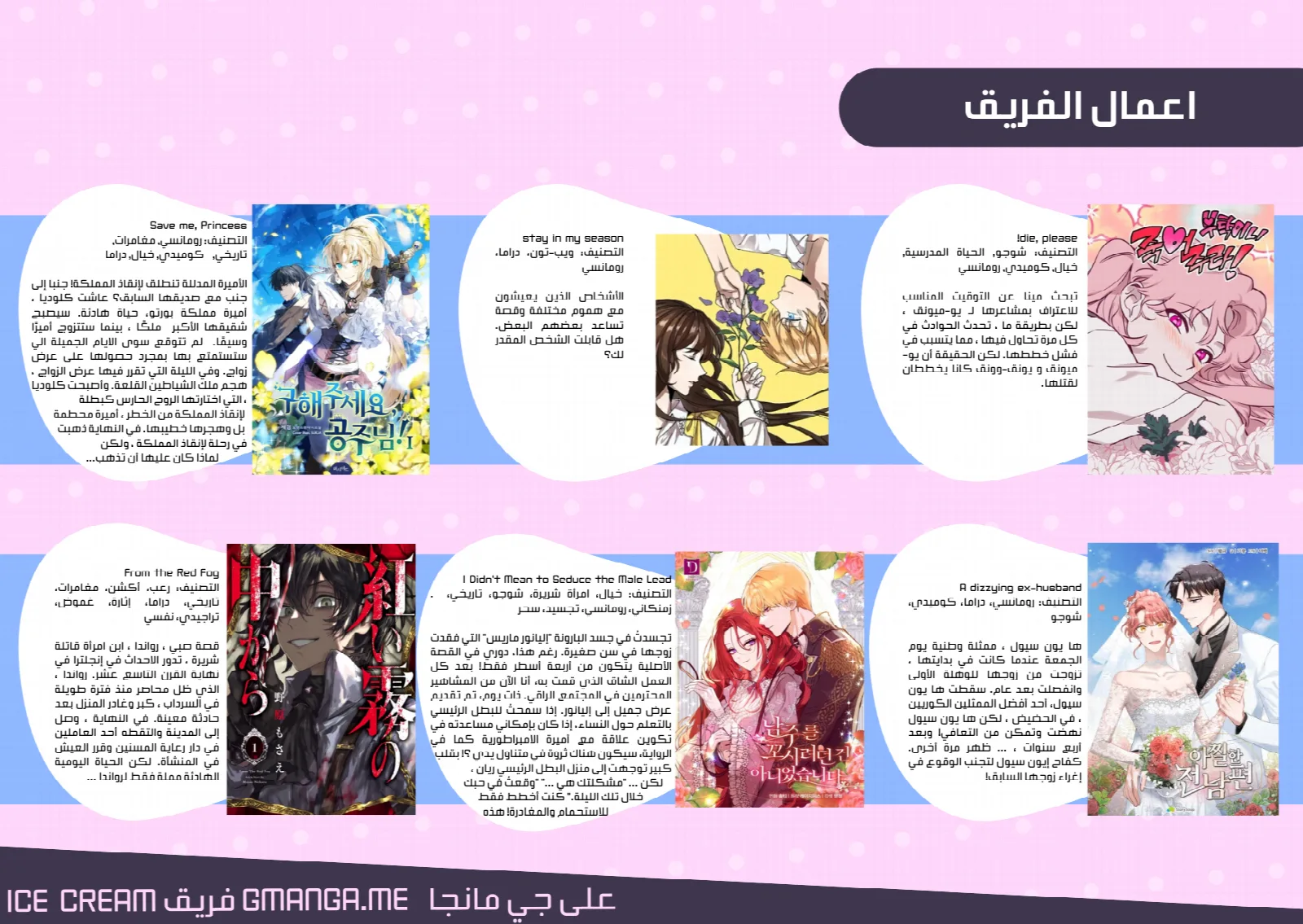 الصفحة 71
