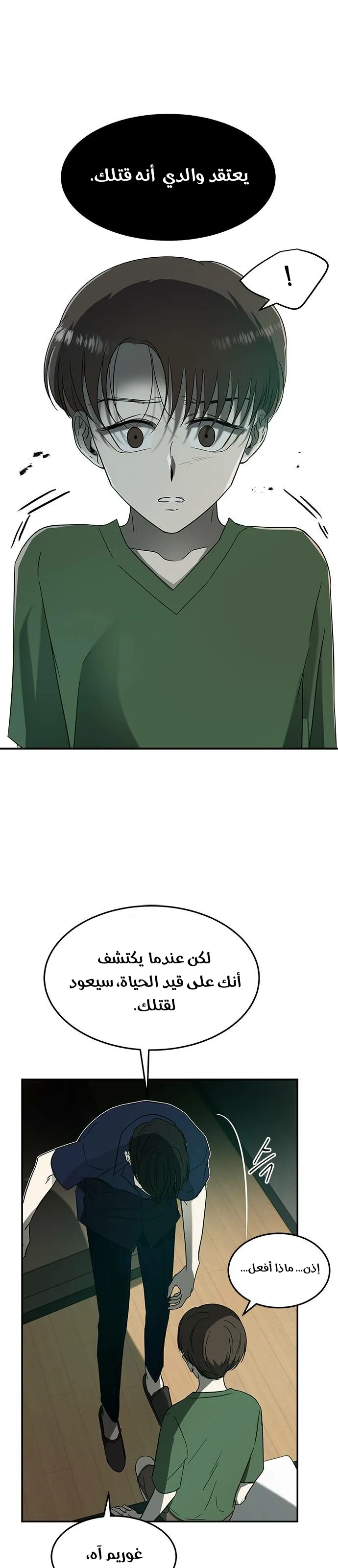 الصفحة 13