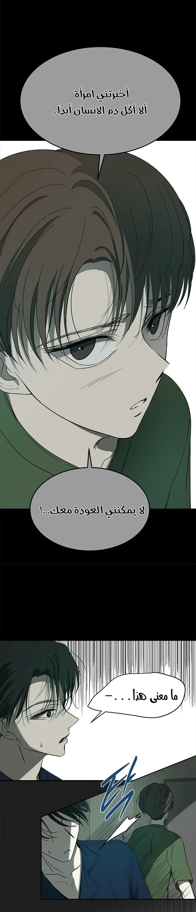 الصفحة 18