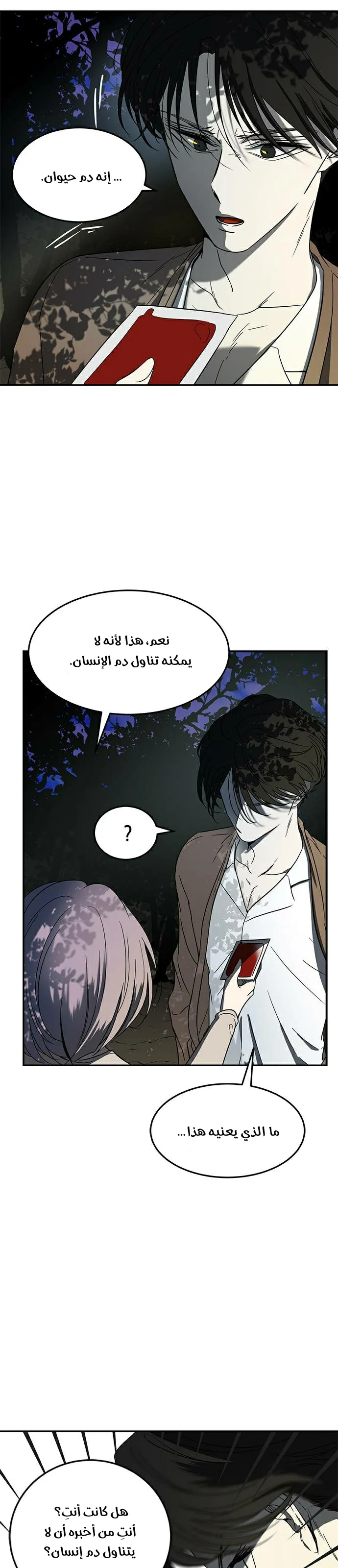 الصفحة 15