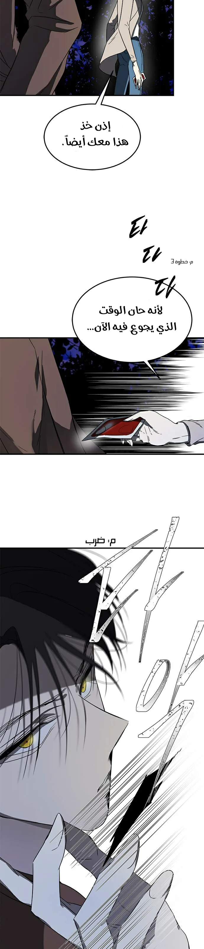 الصفحة 19