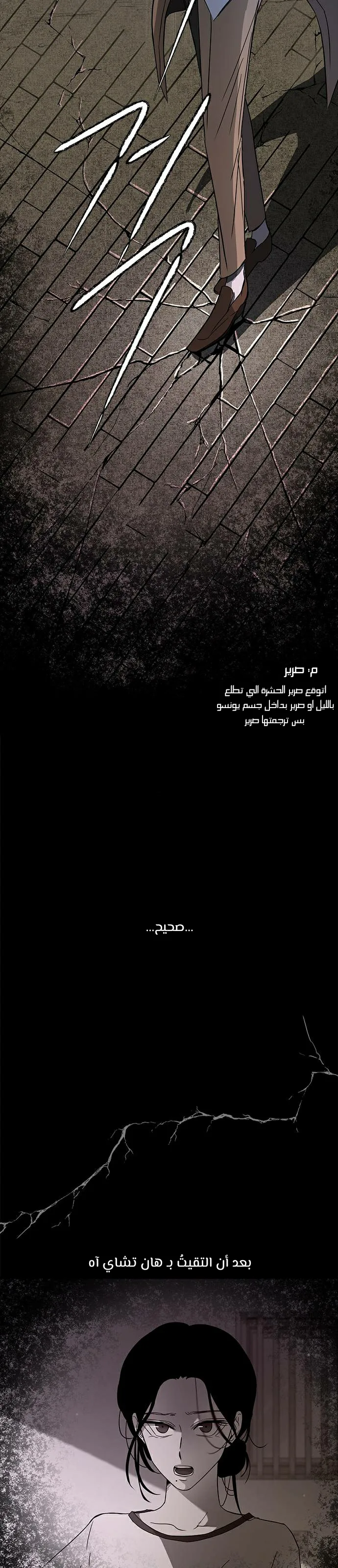 الصفحة 23