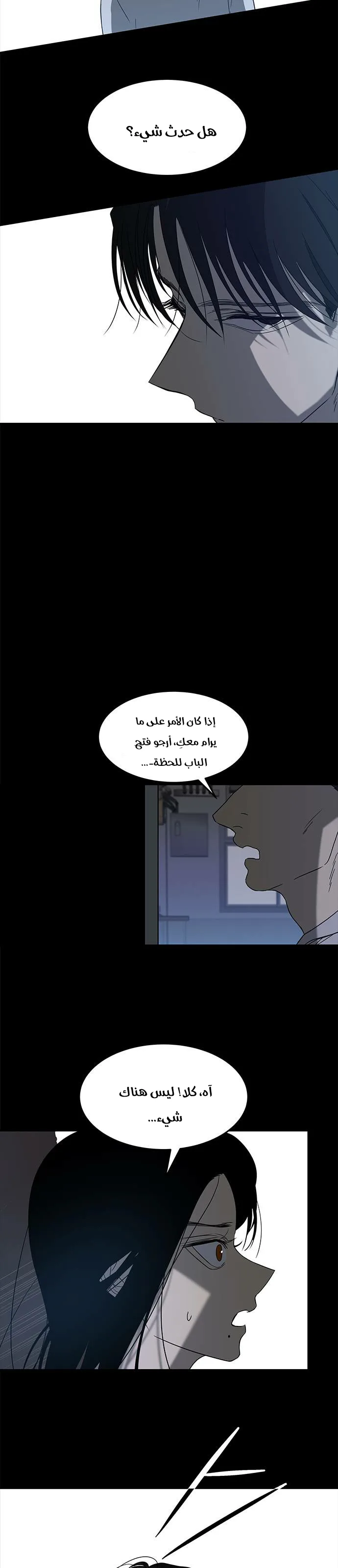 الصفحة 13