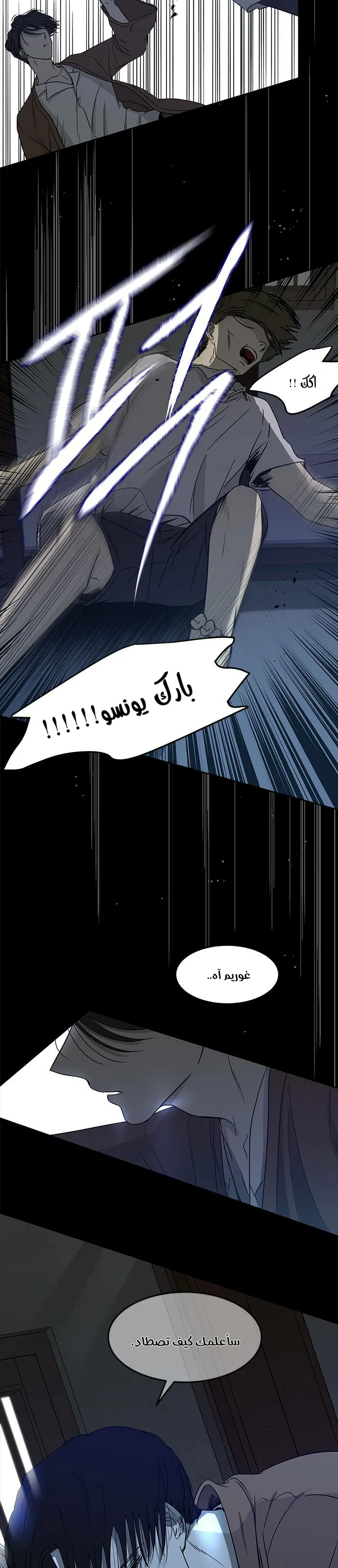 الصفحة 20