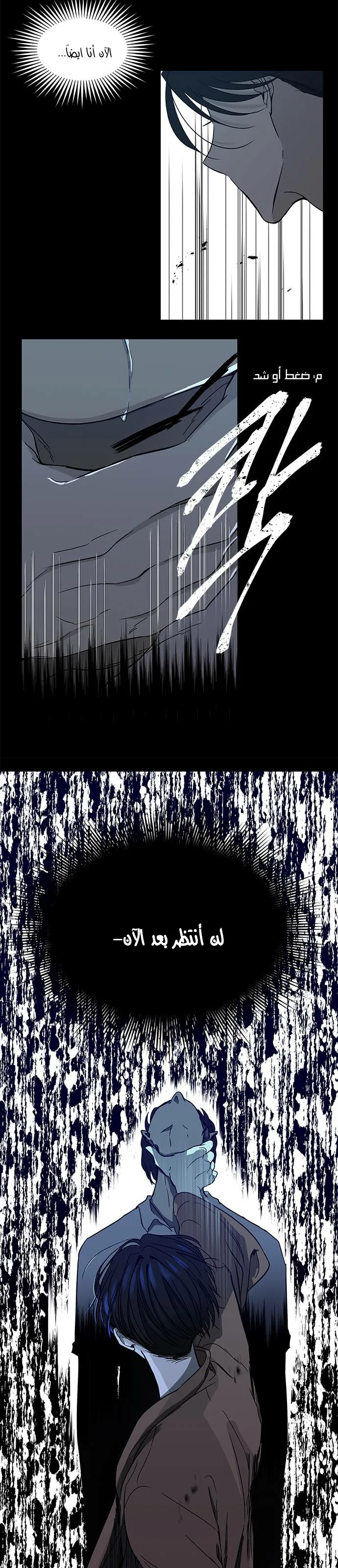 الصفحة 24