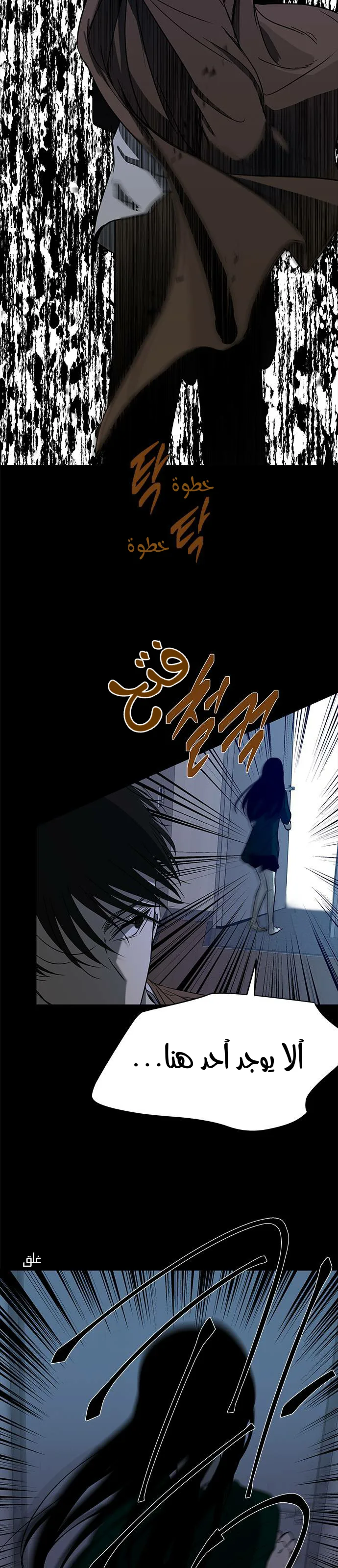 الصفحة 25