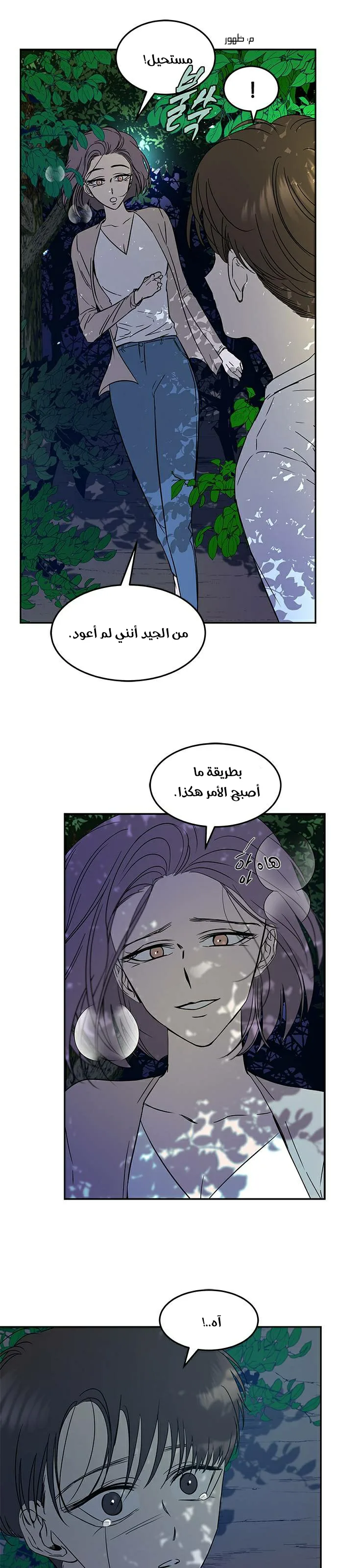 الصفحة 4