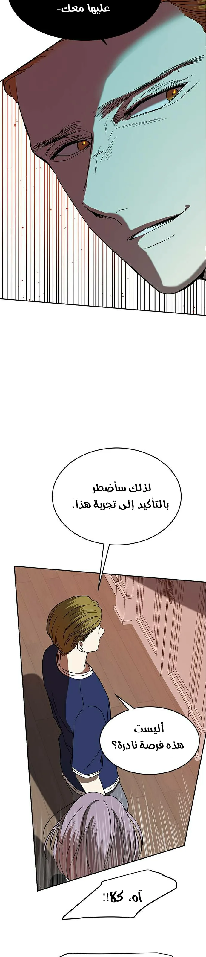 الصفحة 33