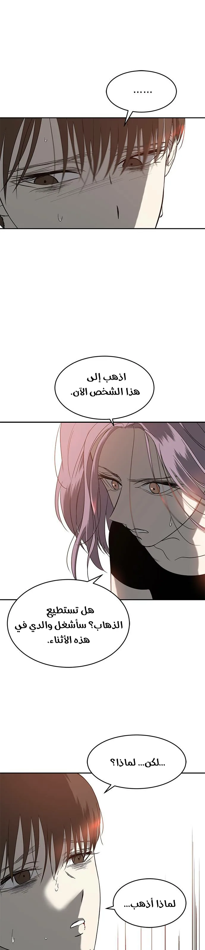 الصفحة 12