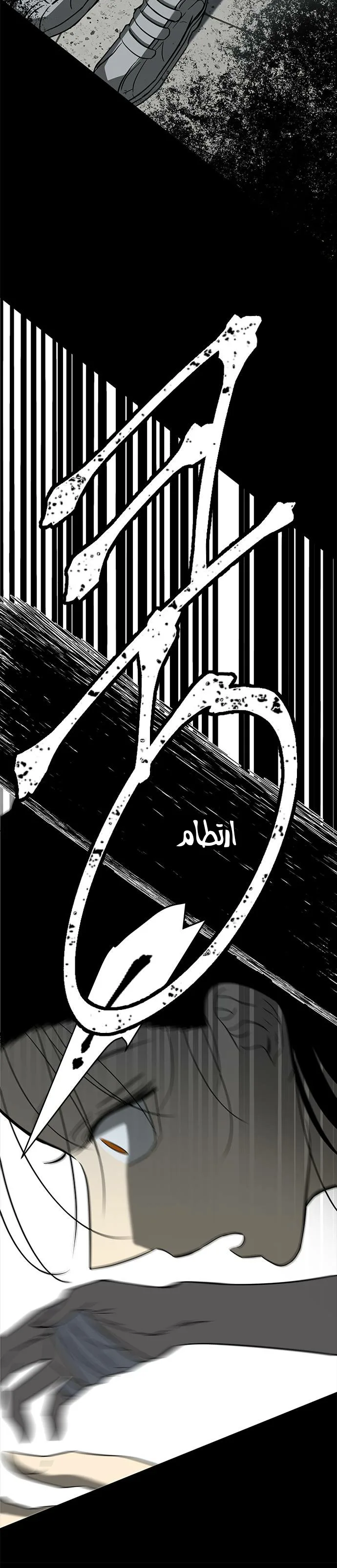 الصفحة 27