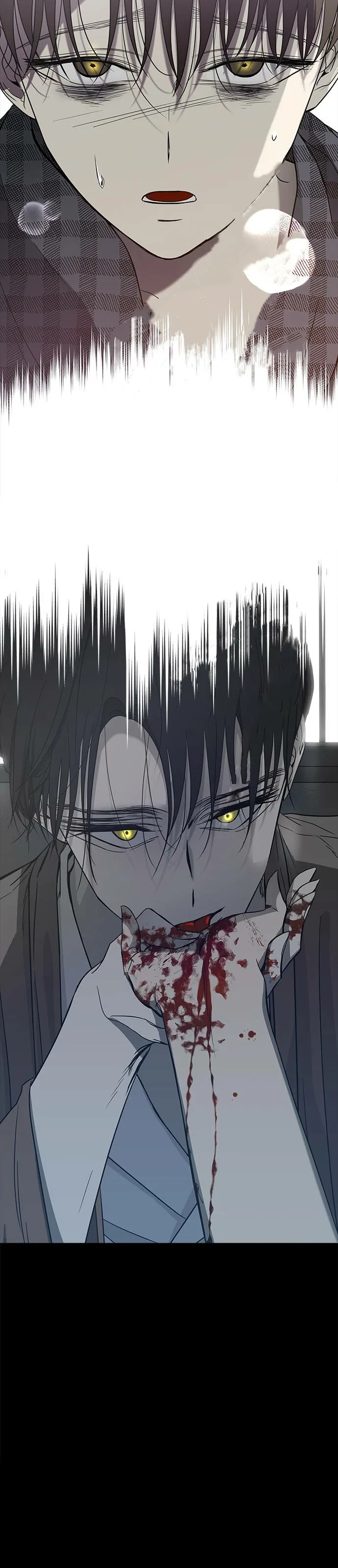 الصفحة 36