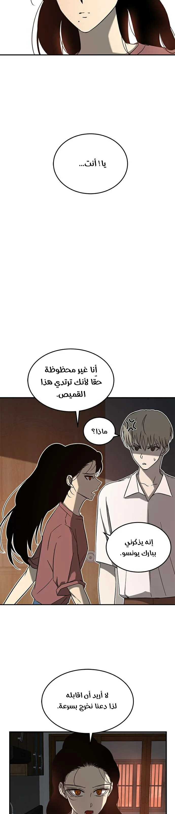الصفحة 19