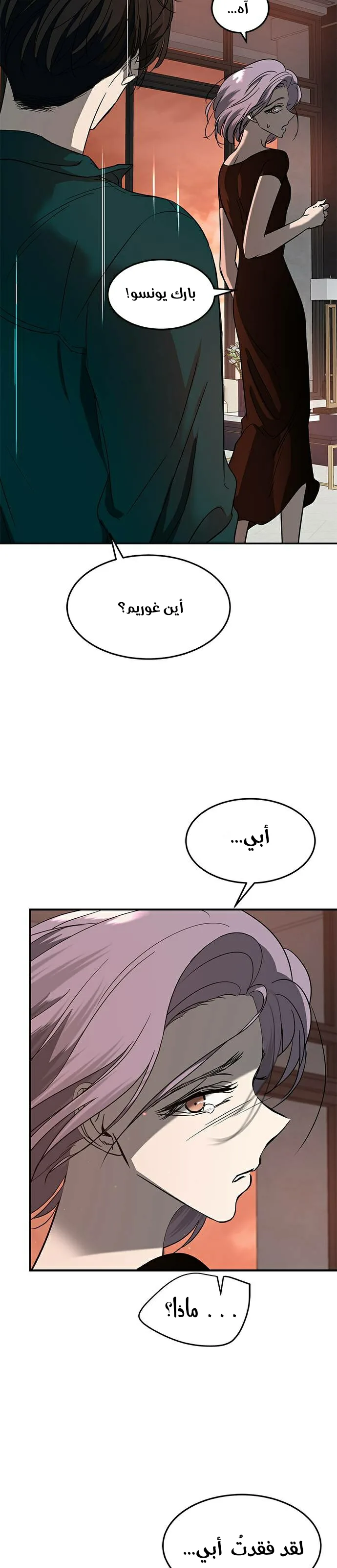 الصفحة 26