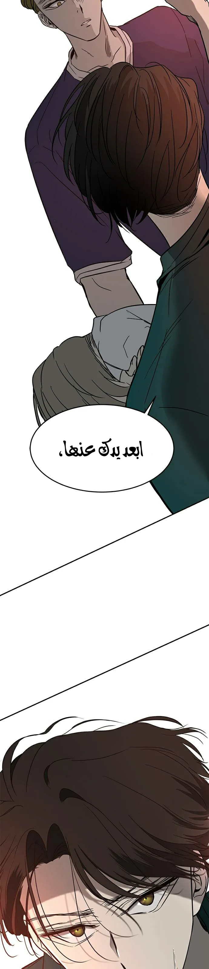 الصفحة 35