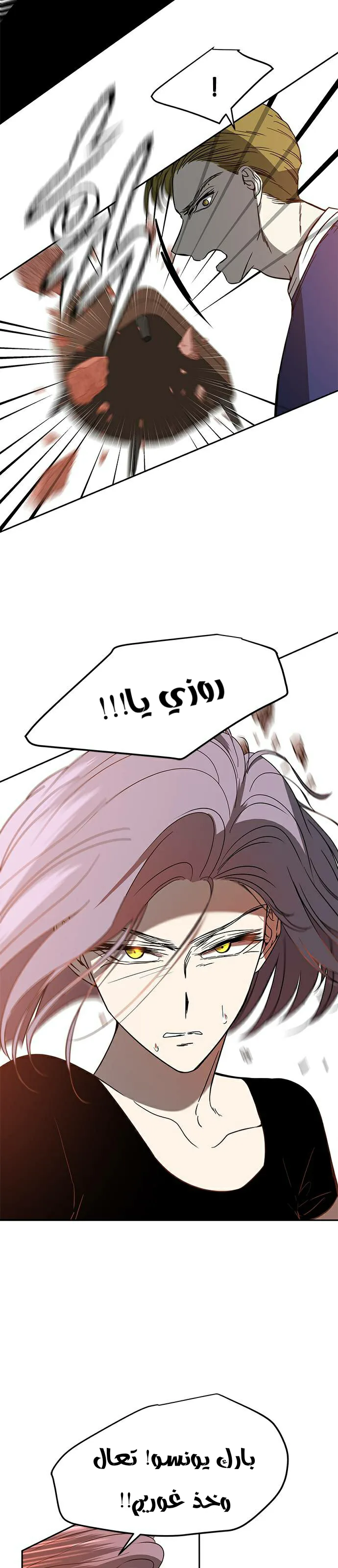 الصفحة 11