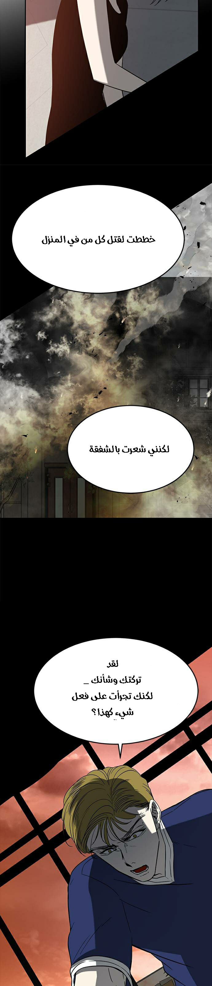 الصفحة 17