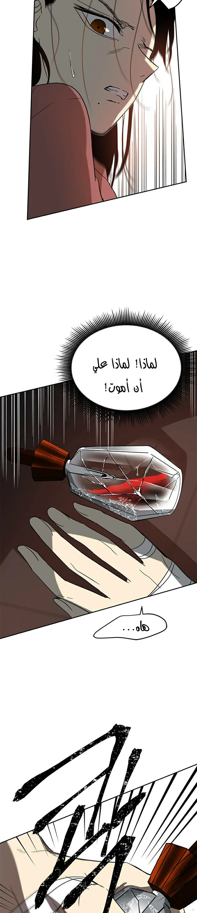 الصفحة 38