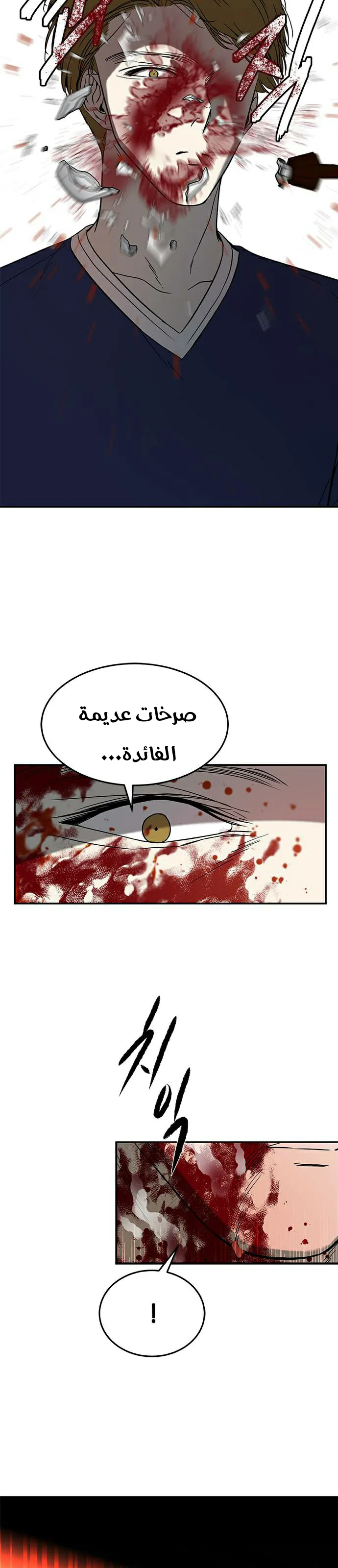 الصفحة 40