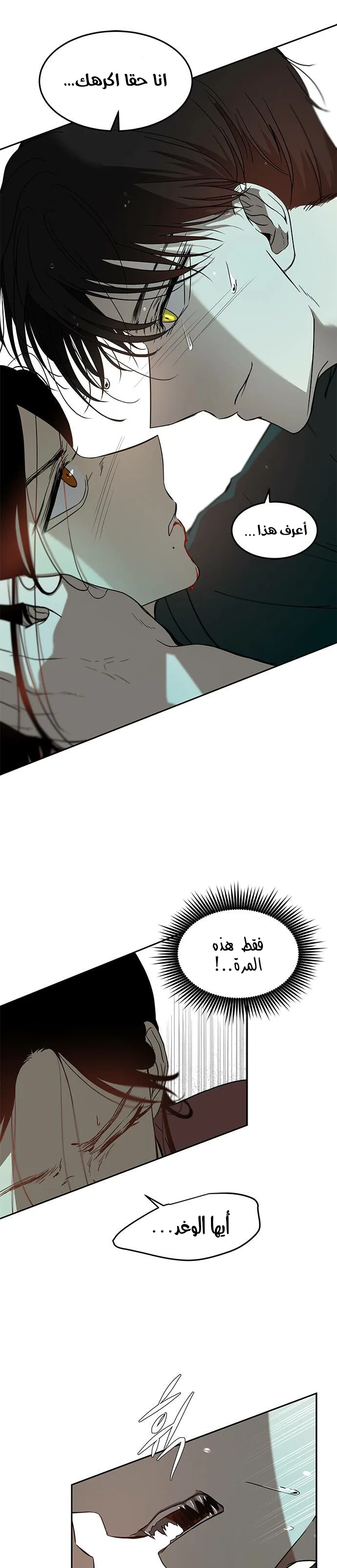 الصفحة 14