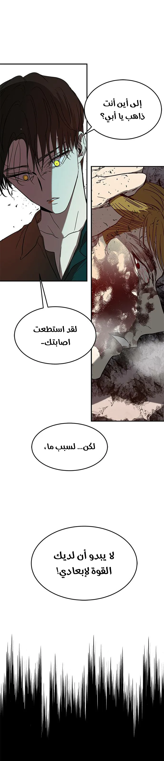 الصفحة 20