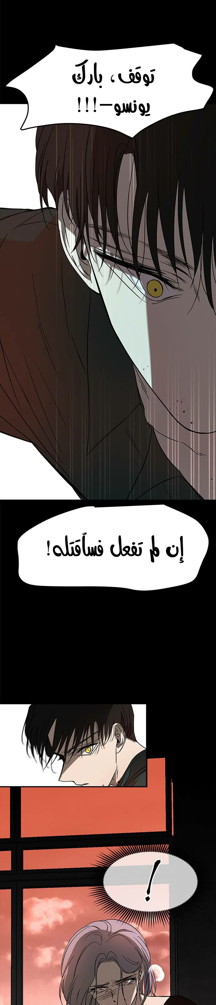 الصفحة 25