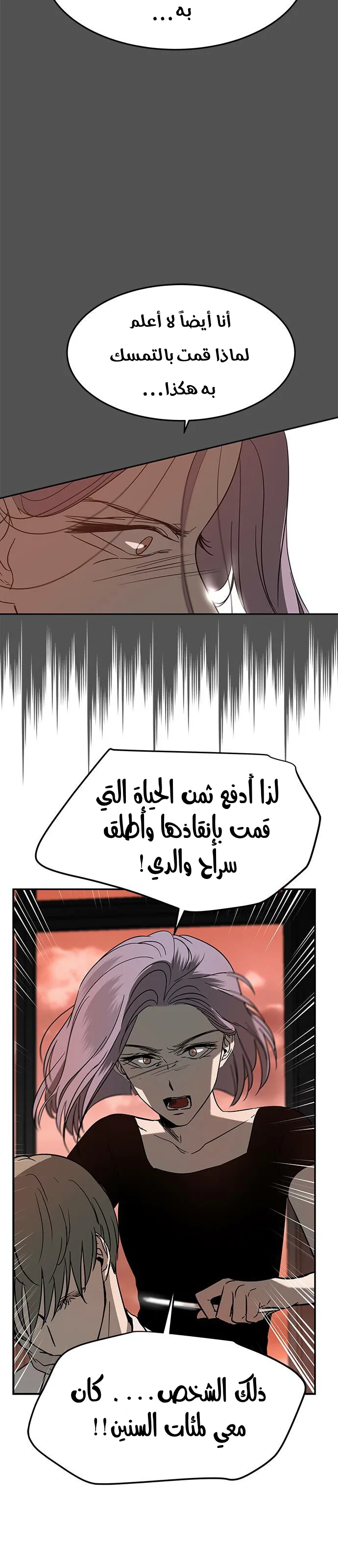 الصفحة 29