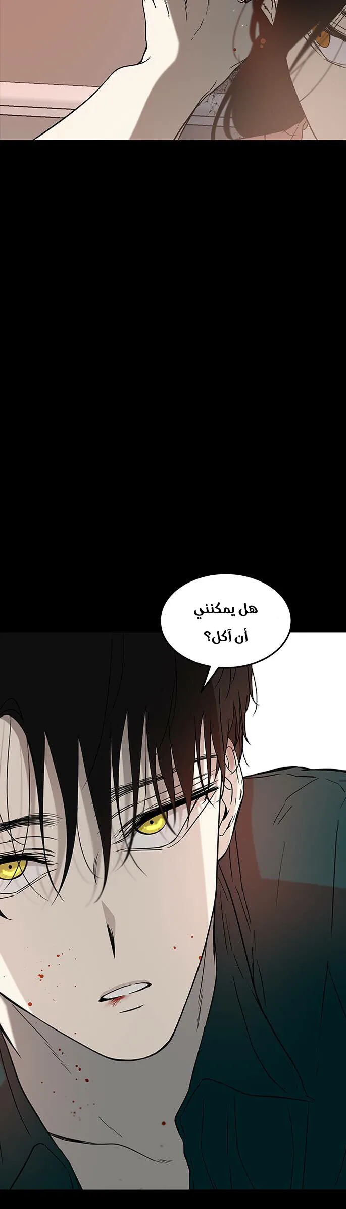 الصفحة 39
