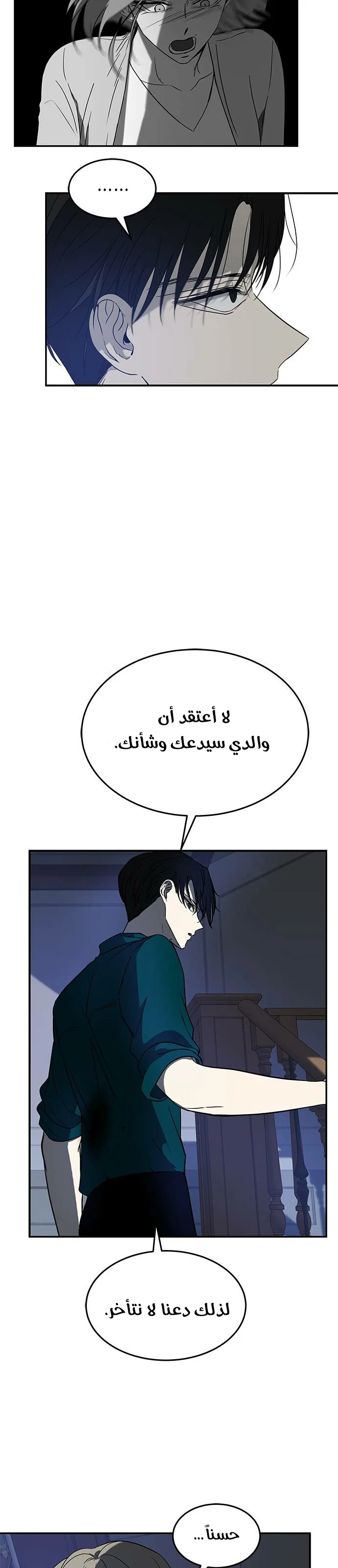 الصفحة 11