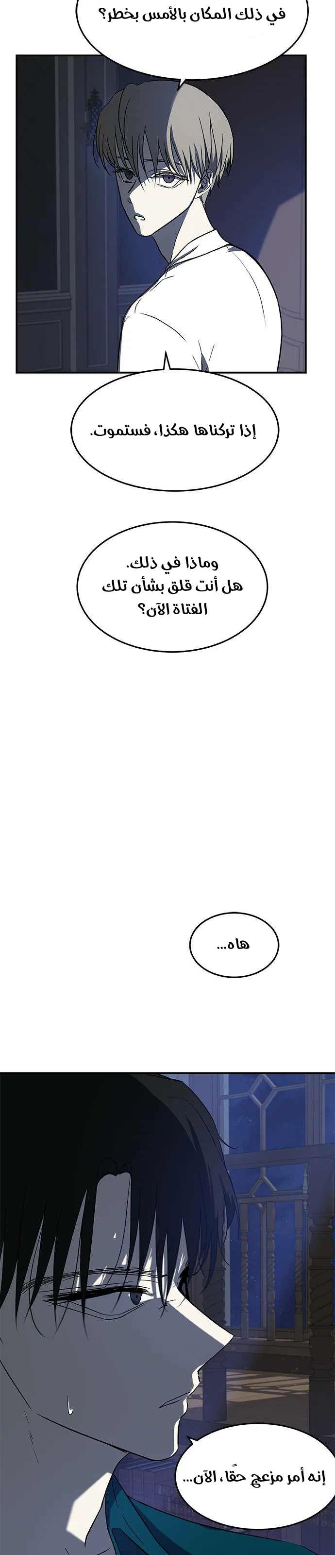 الصفحة 20