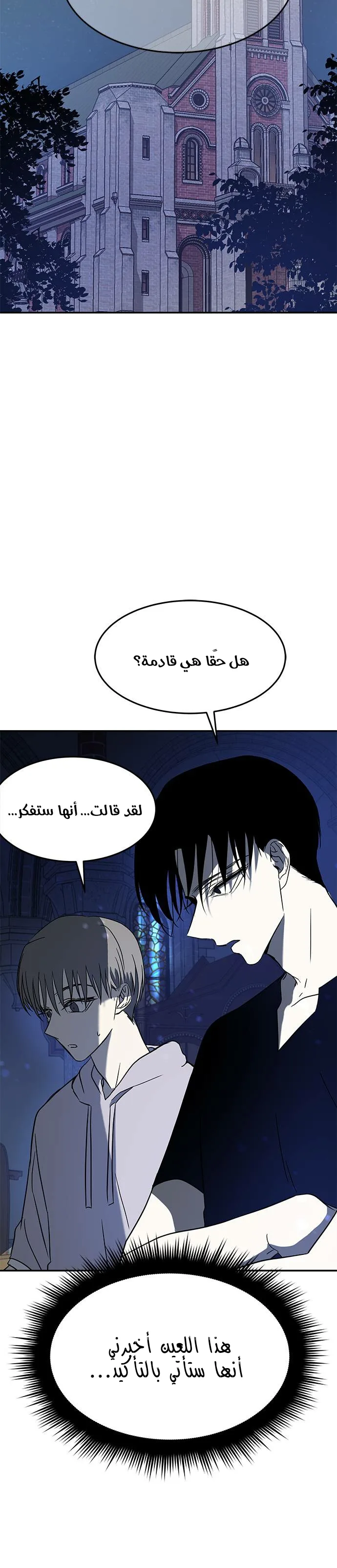 الصفحة 24